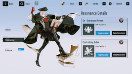 Screenshot_20220111-232352.png