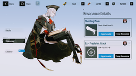 Screenshot_20220111-232407.png