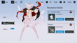 Screenshot_20220111-232420.png