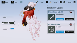 Screenshot_20220111-232431.png