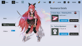 Screenshot_20220111-232446.png