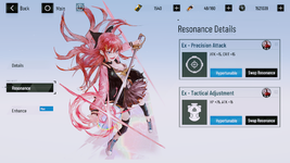 Screenshot_20220111-232500.png
