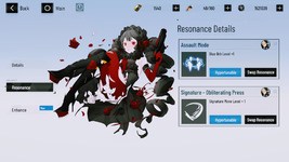 Screenshot_20220111-232530.png