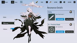 Screenshot_20220111-232544.png