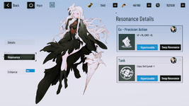 Screenshot_20220111-232558.png