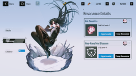 Screenshot_20220111-232612.png