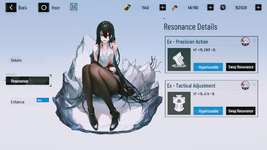 Screenshot_20220111-232619.png