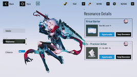 Screenshot_20220111-232625.png