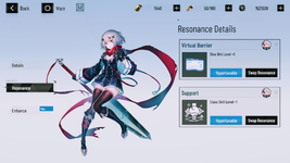 Screenshot_20220111-232634.png
