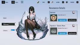 Screenshot_20220111-232641.png