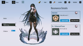 Screenshot_20220111-232647.png