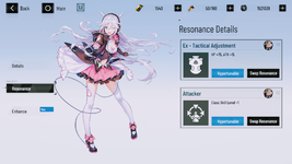 Screenshot_20220111-232703.png