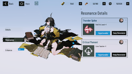 Screenshot_20220111-232710.png