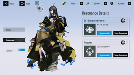 Screenshot_20220111-232716.png