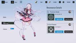 Screenshot_20220111-232724.png