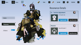 Screenshot_20220111-232737.png