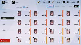 Screenshot_20220111-233027.png