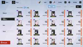Screenshot_20220111-233004.png