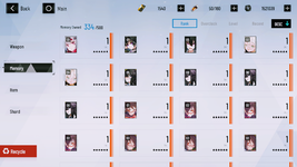 Screenshot_20220111-233023.png