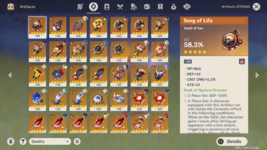 Screenshot_3.png