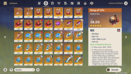 Screenshot_4.png