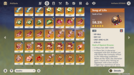 Screenshot_5.png