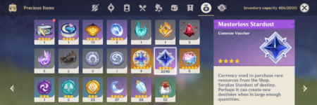 Screenshot_9.png