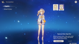 Screenshot_11.png