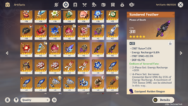 Screenshot_2.png