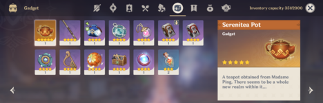 Screenshot_3.png