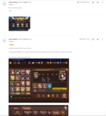 1641982567513.png