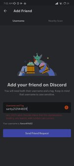 Screenshot_2022-01-12-07-02-01-116_com.discord.jpg