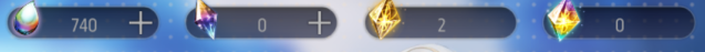 1641985598456.png