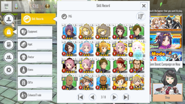 Screenshot_2022.01.12_18.52.52.098.png