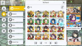 Screenshot_2022.01.12_18.52.58.965.png