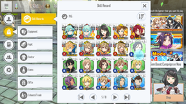Screenshot_2022.01.12_18.53.06.048.png