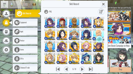 Screenshot_2022.01.12_18.53.12.764.png