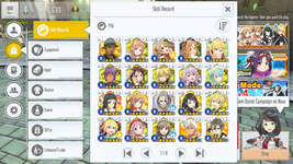 Screenshot_2022.01.12_18.53.18.464.png