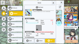 Screenshot_2022.01.12_18.54.53.464.png
