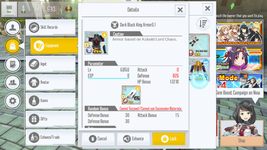 Screenshot_2022.01.12_18.55.00.614.png