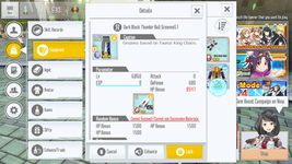 Screenshot_2022.01.12_18.55.05.364.png