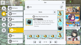 Screenshot_2022.01.12_18.55.56.815.png