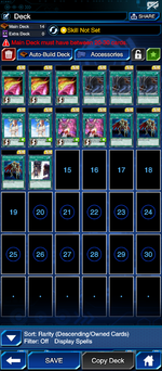 Screenshot_20220112-002100.png
