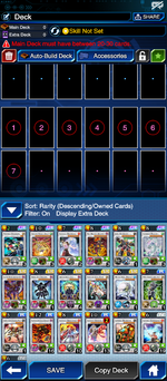 Screenshot_20220112-002602.png