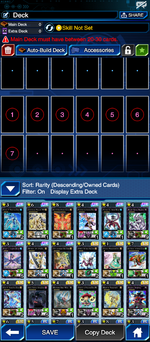 Screenshot_20220112-002726.png
