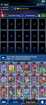 Screenshot_20220112-002845.png