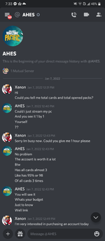 Screenshot_20220112-073308.png