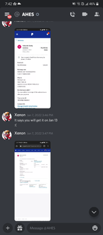 Screenshot_20220112-074207.png