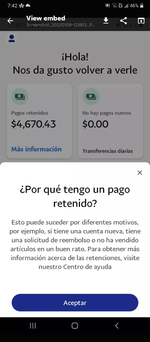 Screenshot_20220112-074300.png