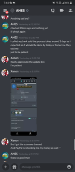 Screenshot_20220112-074433.png